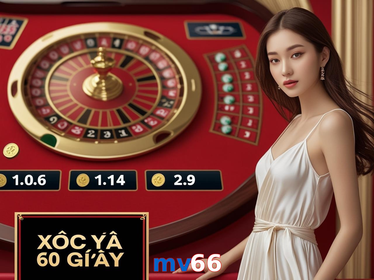 mv66