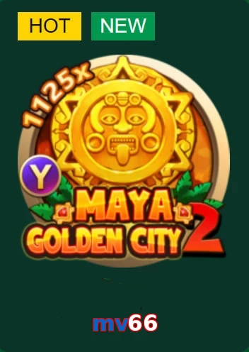 mv66